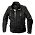 Spidi Куртка 4 Season Evo Dark Green/Black в Туле