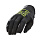 Acerbis Перчатки Ce Zero Degree 3.0 Black/Yellow в Туле