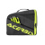 Acerbis Сумка для шлема X-Linear Black/Yellow в Туле Acerbis Сумка для шлема X-Linear Black/Yellow в Туле