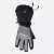 Finntrail Перчатки Freeride 2700 LightGrey в Туле