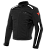 Dainese Куртка Hydra Flux 2 Air D-Dry black/white в Туле
