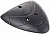 Shima Защита Копчика SAS-TEC SC-1/08 в Туле