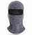 AiM Подшлемник BI-E-01 Grey N в Туле AiM Подшлемник BI-E-01 Grey N в Туле