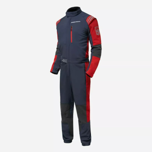 Finntrail Комбинезон Stig Red в Туле