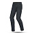 Dimox Джинсы женские Rythm blue в Туле