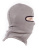Starks Подшлемник Kids Fleece (Темно-серый) в Туле Starks Подшлемник Kids Fleece (Темно-серый) в Туле