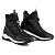 Shima Ботинки Takeshi Men Black в Туле