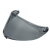 AGV Визор Sportmodular Smoke в Туле