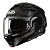 HJC Шлем F100 Carbon Black Carbon в Туле