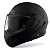 Airoh Мотошлем Mathisse Color Black Matt в Туле