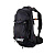 Leatt Рюкзак-гидропак Moto XL 1.5 Black 2024 в Туле