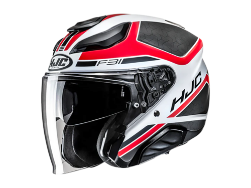 HJC Шлем F31 Ceron MC1SF в Туле