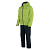 Finntrail Костюм Outdoor suit 3445 Applegreen в Туле