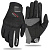 Ones Again Перчатки Gladiator MG-12 black в Туле