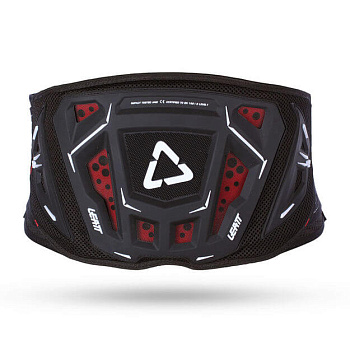 Leatt Защитный пояс Kidney Belt 3DF 3.5 в Туле