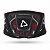 Leatt Защитный пояс Kidney Belt 3DF 3.5 в Туле
