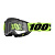 100% Очки Accuri 2 OTG Neon Yellow/Clear в Туле