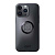 SP Connect Чехол для Iphone 14/13 SPC+ в Туле