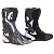 Forma Ботинки Phantom Flow Black/White в Туле