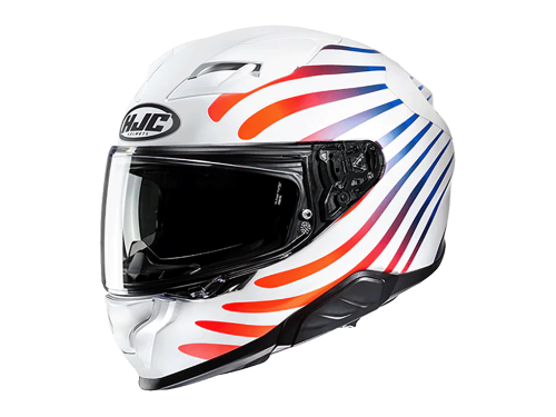 HJC Шлем F71 Zen MC21SF в Туле