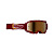 Leatt Маска Velocity 4.5 V26 Iriz Ruby Bronze 68% в Туле