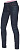 Dainese Джинсы женские Belleville Slim Medium-Denim в Туле