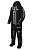Finntrail Комбинезон Backcountry 3901 Graphite 21 в Туле