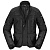 Spidi Куртка Traveler 3 Evo Black в Туле