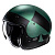 HJC Шлем V31 Kuz MC4SF в Туле