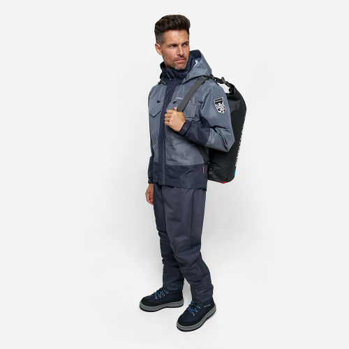 Finntrail Гермосумка Player 1720 20L в Туле