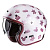 HJC Шлем V31 Disney Mickey MC8SF в Туле