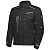 SCOTT Куртка Voyager Dryo black в Туле