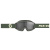 Scott Очки Primal Sand Dust kaki green в Туле Scott Очки Primal Sand Dust kaki green в Туле