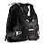 Leatt Рюкзак-гидропак защита панцирь Moto Chest Protection 10L V27 Black в Туле