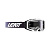 Leatt Маска Velocity 5.5 White Light Grey 58% в Туле
