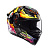 AGV Шлем K1 S Bezzecchi 2022 в Туле