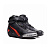 Dainese Ботинки Superya Black/Red-Fluo в Туле