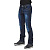Scout Джинсы Redneck Slim Fit aramid dark blue в Туле