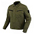 Shima Моторубашка Giro Men Khaki в Туле