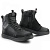 Shima мотокросовки Rebel 2.0 Vent Lady Black в Туле