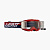 Leatt Маска Vizion 3.5 Roll-Off Royal Clear 90% в Туле