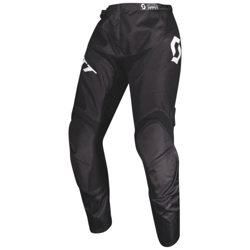Scott Брюки 350 Swap black/white в Туле