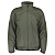 SCOTT Куртка дождевая ERGONOMIC Pro Dp olive green в Туле
