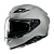 HJC Шлем F71 N Gray в Туле