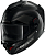Shark Шлем Spartan GT Pro Ritmo Carbon Black/Anthracite/Chrome в Туле