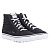 TCX Мотокеды женские Street 3 Lady Air 622 Black/White в Туле