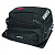Dainese Сумка на мотоцикл D-Tail Motorcycle Bag Stealth-Black 20.9 L в Туле