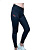 Starks Кальсоны женские Warm Long Pants Extreme Черные в Туле