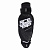 Acerbis Налокотники детские Soft Kid Elbow Black/White в Туле