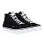 TCX Мотокеды Street 3 WP 622 Black/White в Туле